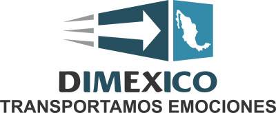 DiMexico
